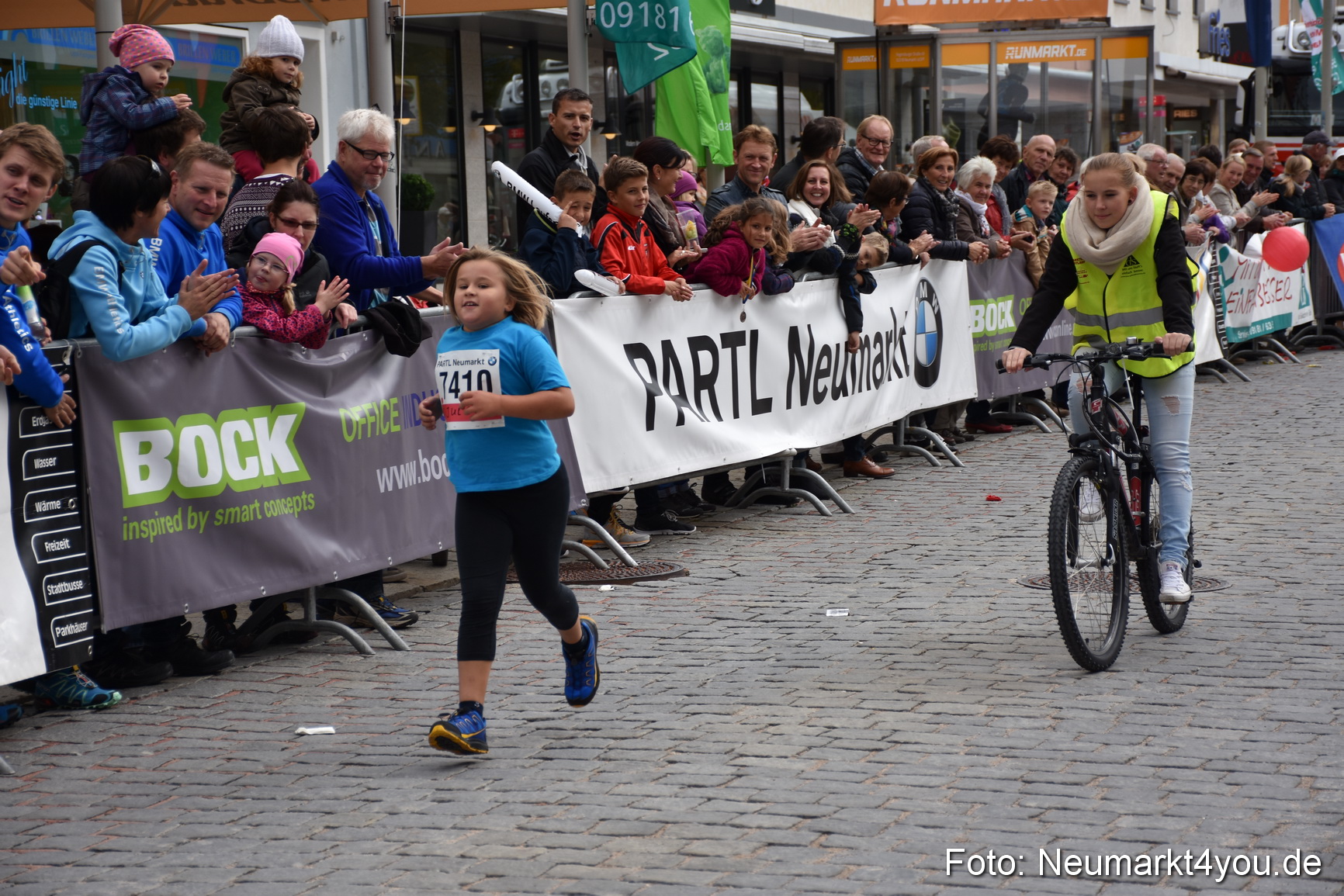 Stadtlauf Neumarkt 2015 1930